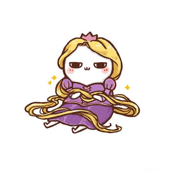 艾梨儿