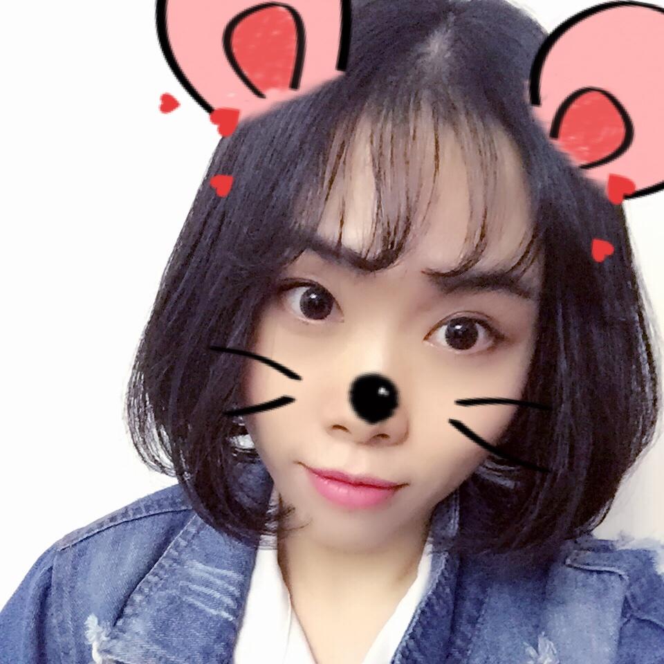 cicy94