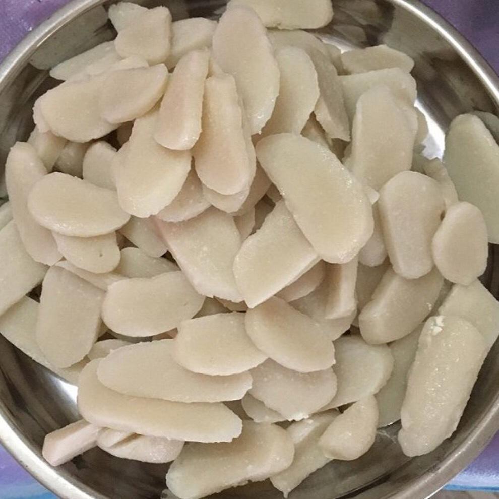 吃货胖妞