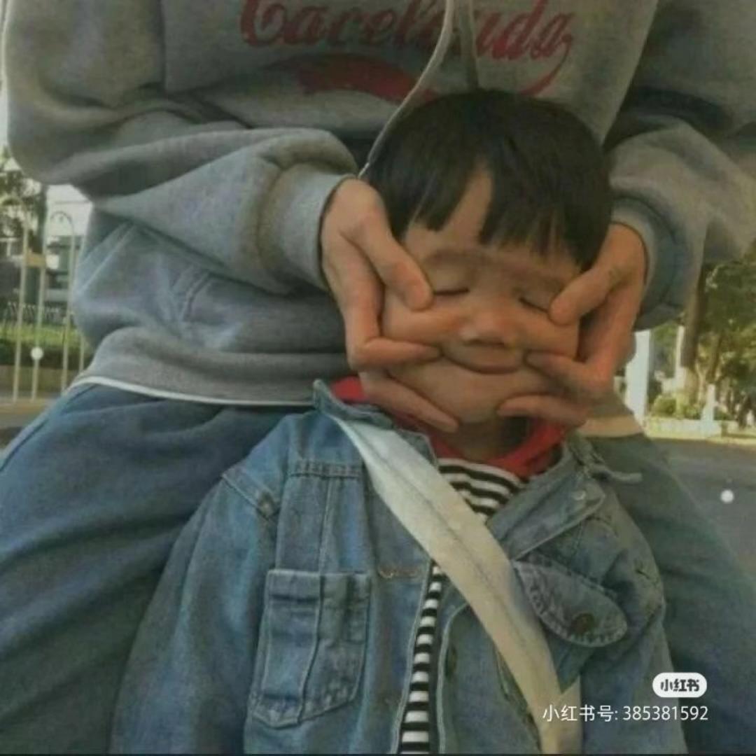 大难不死755_a35o