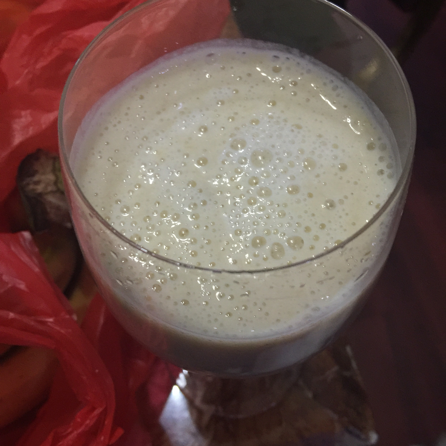 酥皮界的小网红——巧克力千层酥