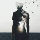 乖宠儿宠物零食