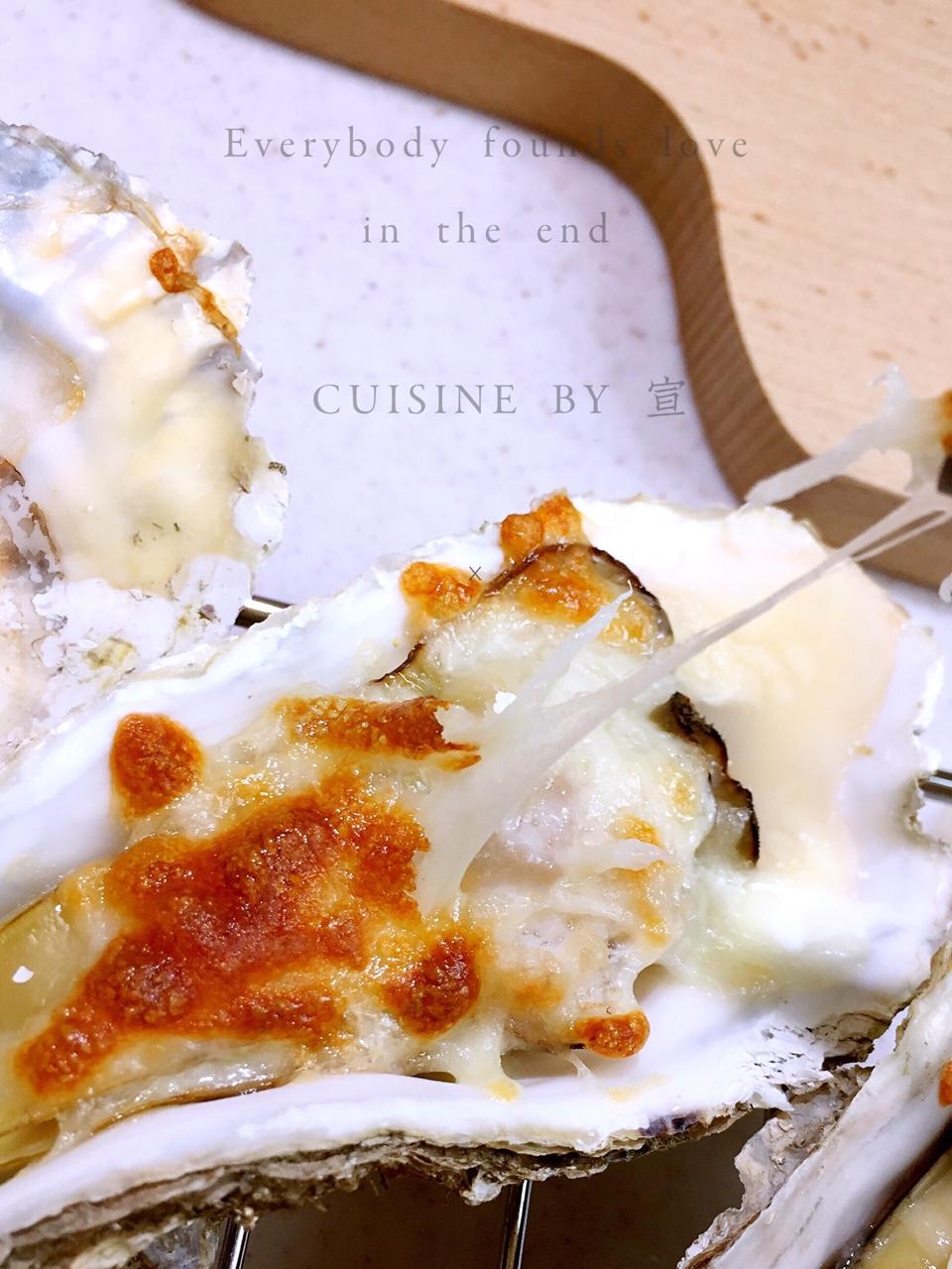 晚餐•2017年10月30日