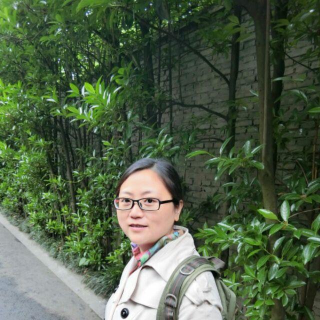 茂霞.如逸心理咨询