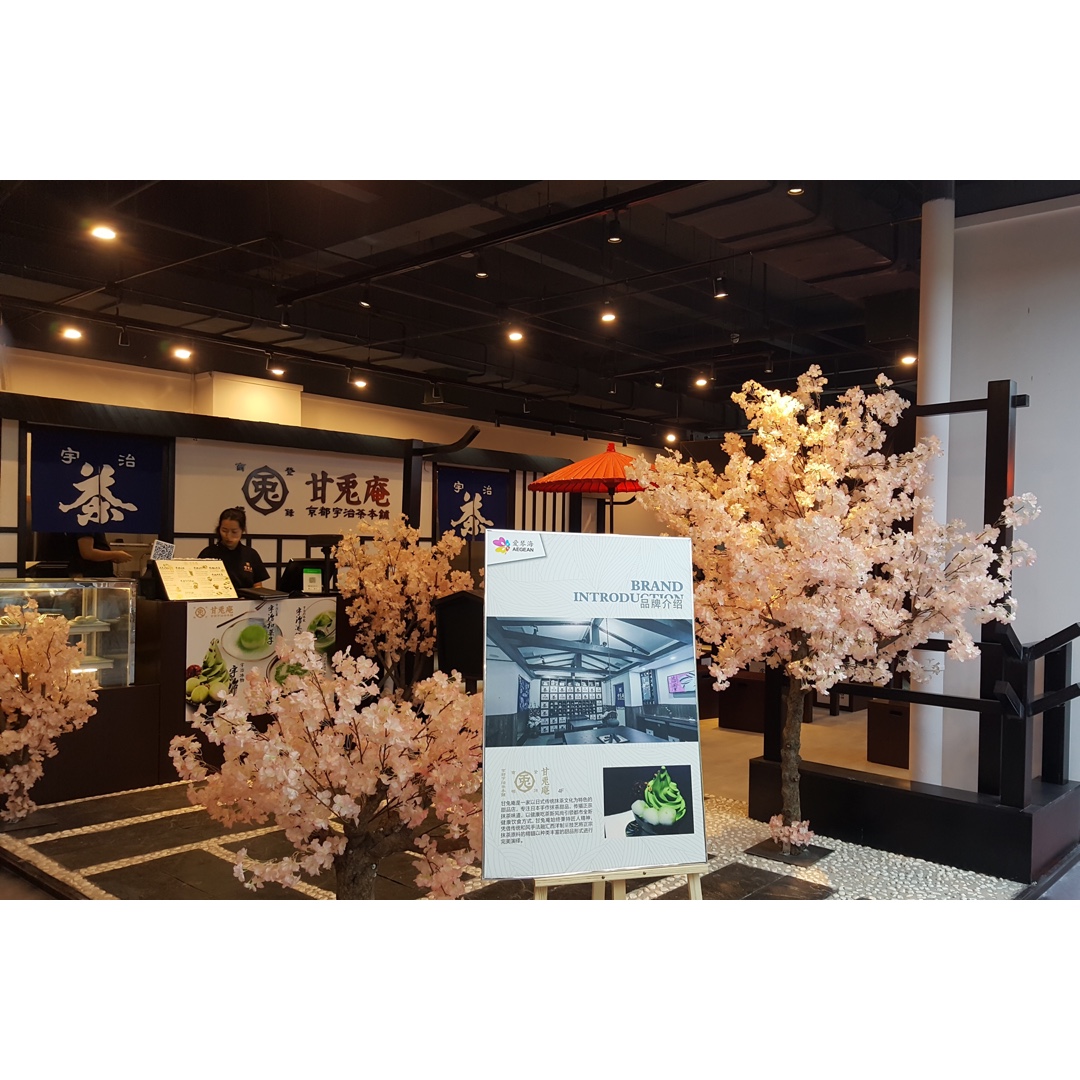 我得意地吃(˶‾᷄ ⁻̫ ‾᷅˵)