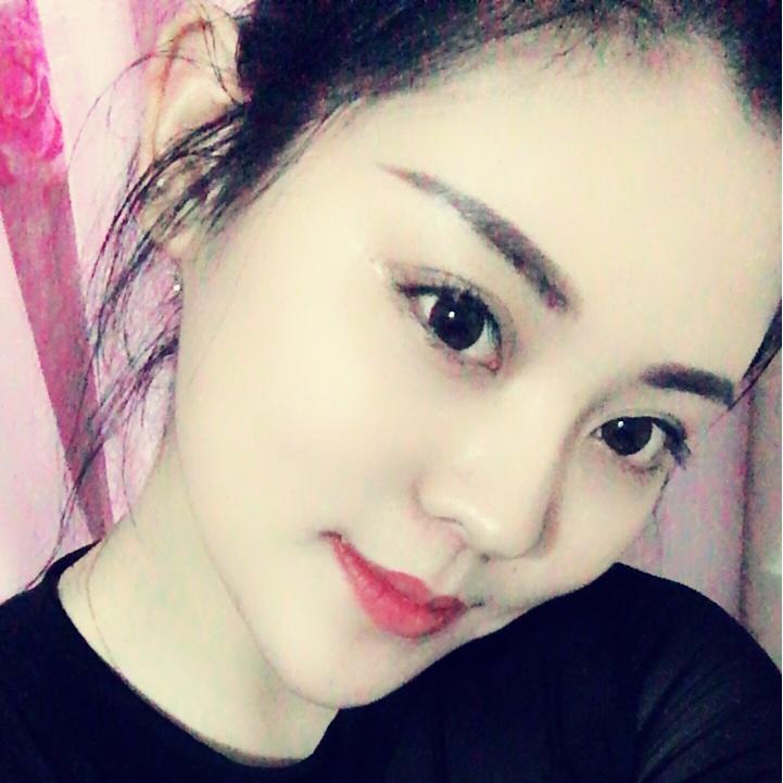 cinderella__