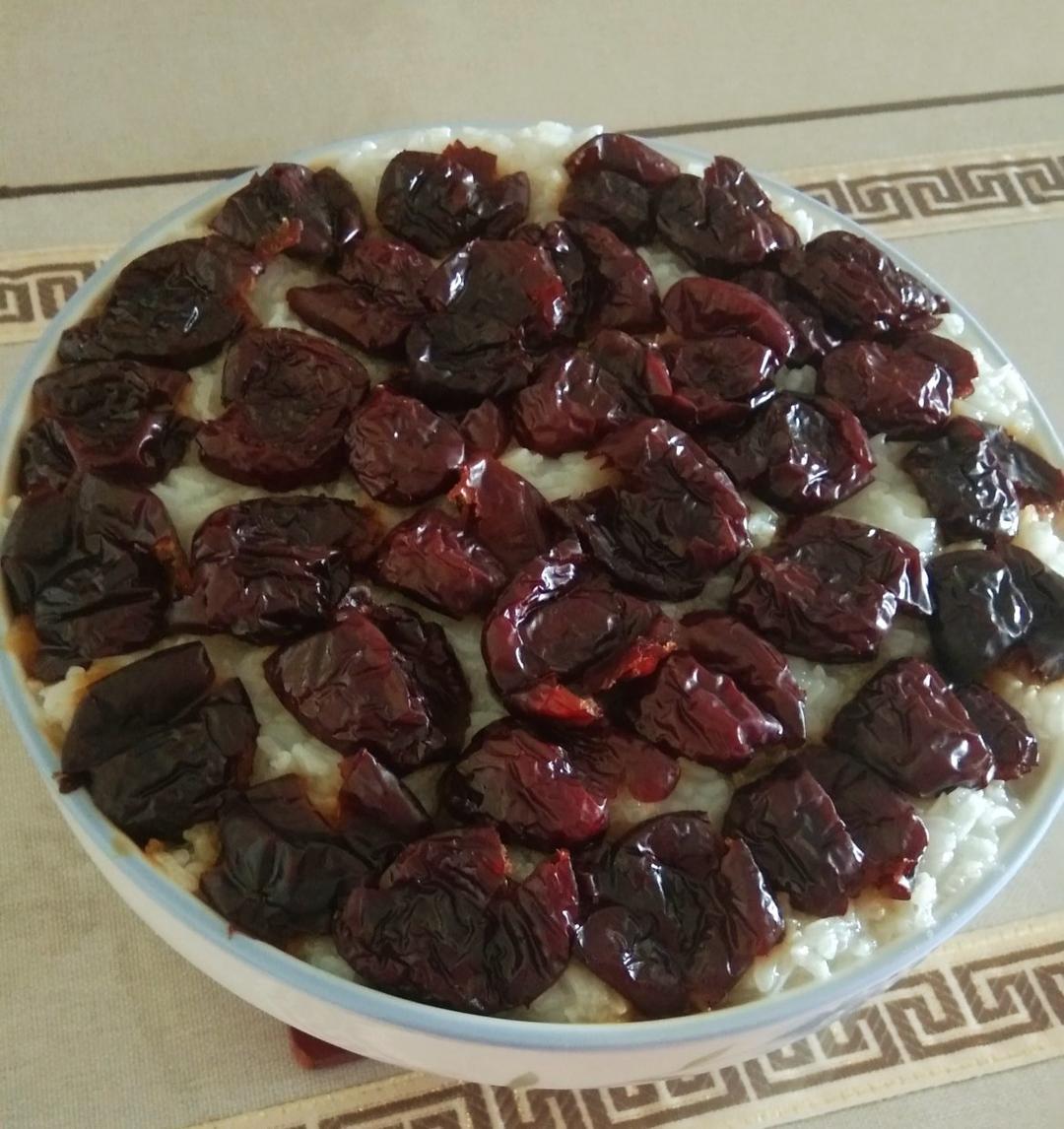运城晋糕