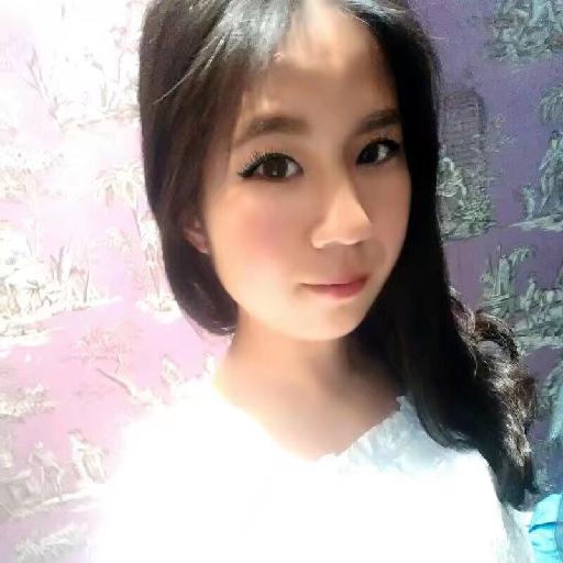 CC在湖南