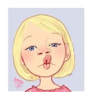 樱桃小豆豆_