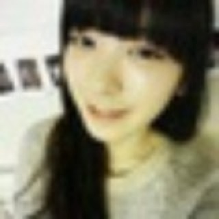 Lindsay倪儿