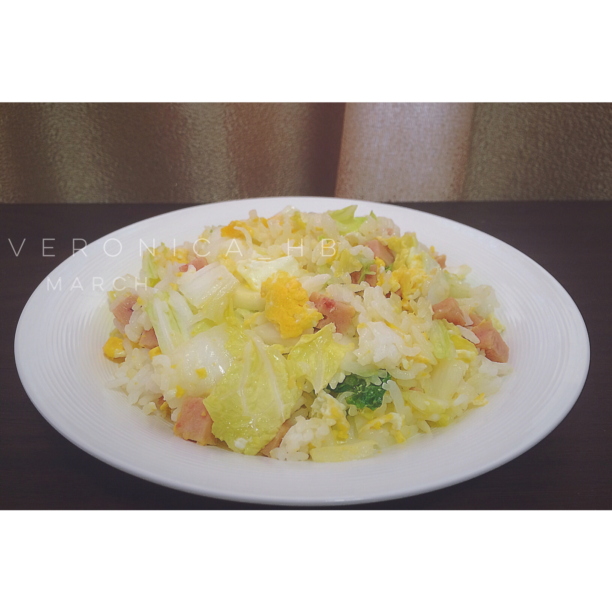 小房间dē旧时光