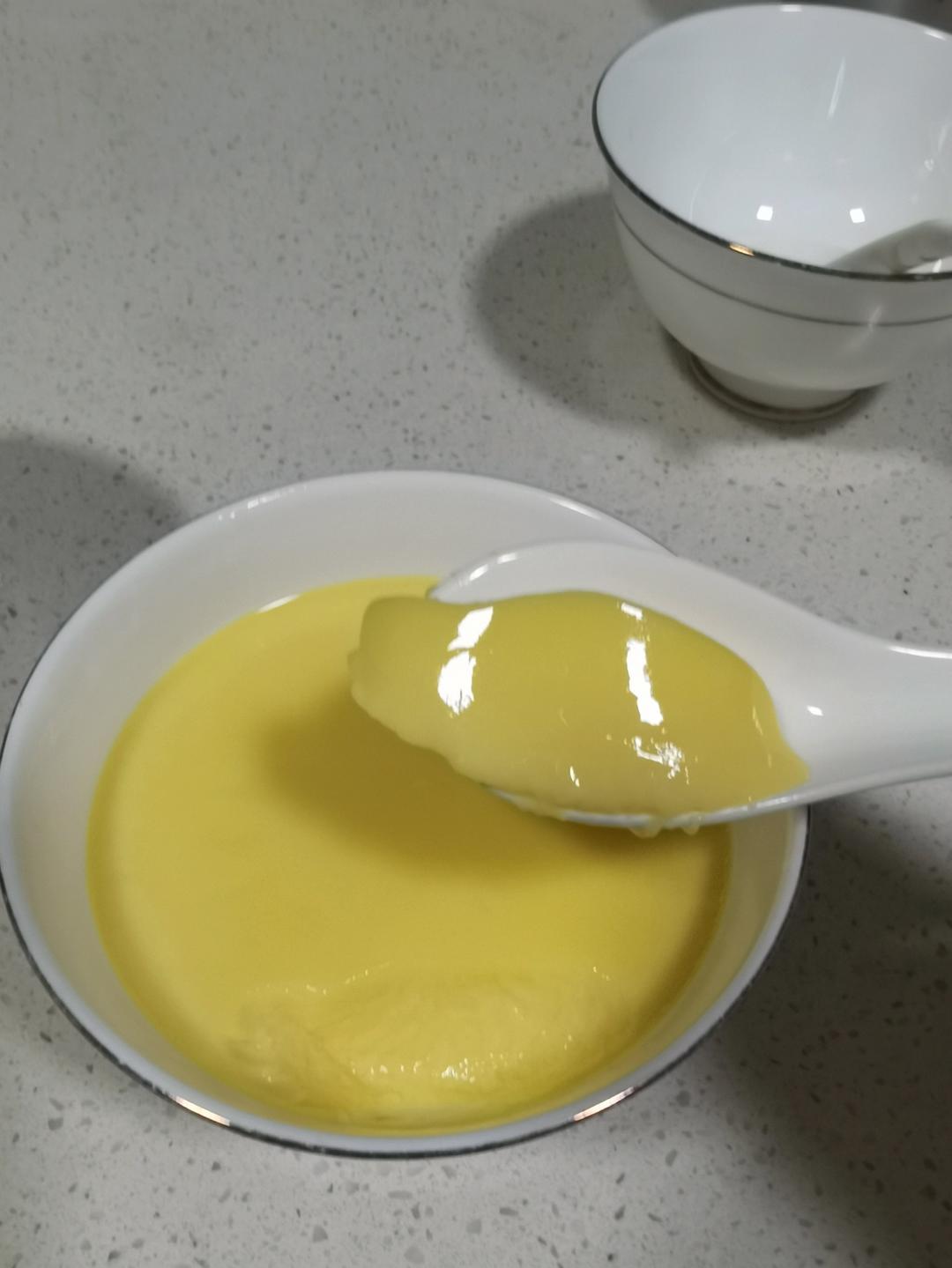 水蛋