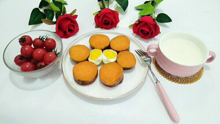 茄子豆角（米饭杀手系列一）