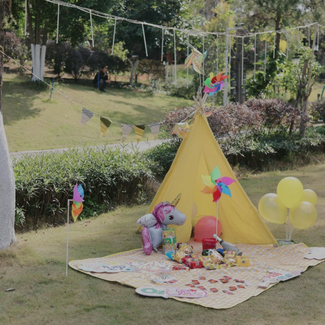 爱下厨的卡文文