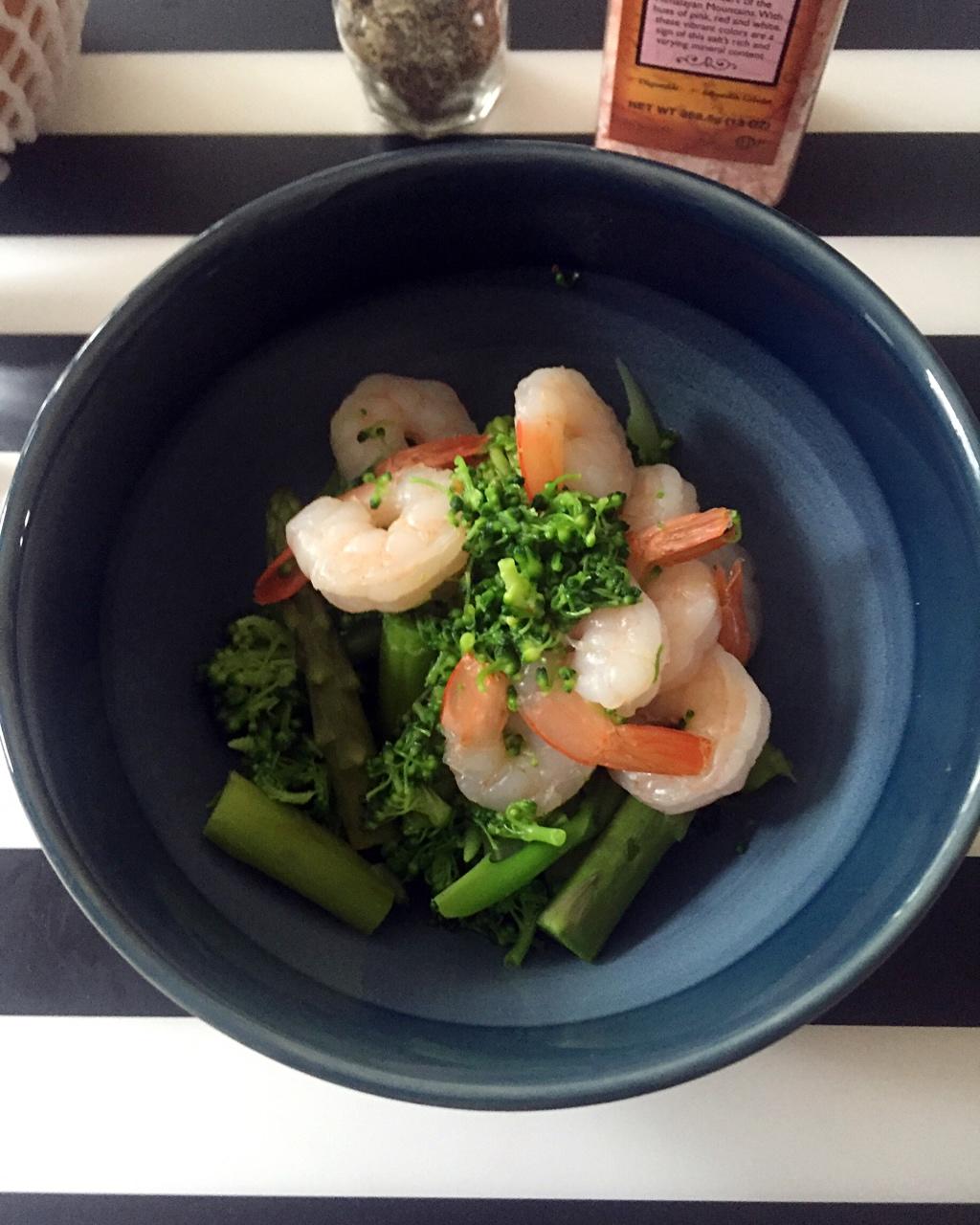 Keto Diet 生酮饮食计划及菜单（随时更新）