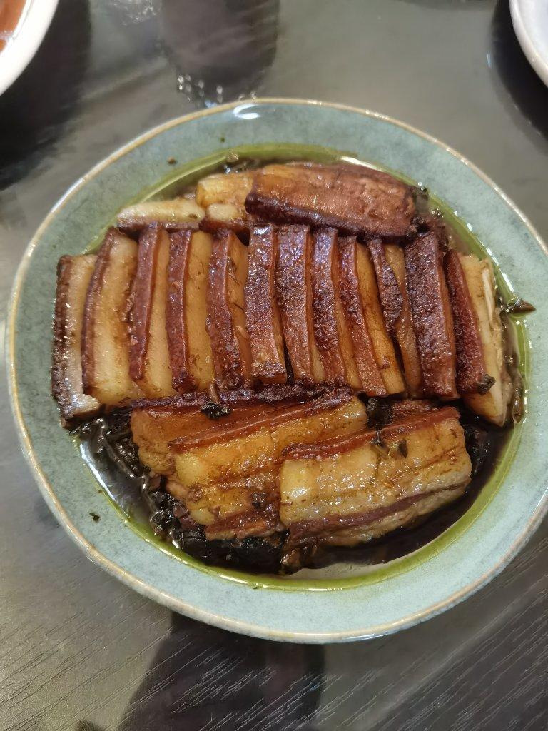 家宴菜谱，一个人做了15个菜，以后家里请客跟我学。