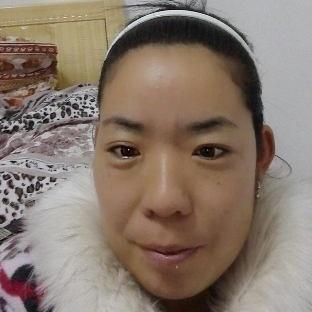 花开若相依_54p3