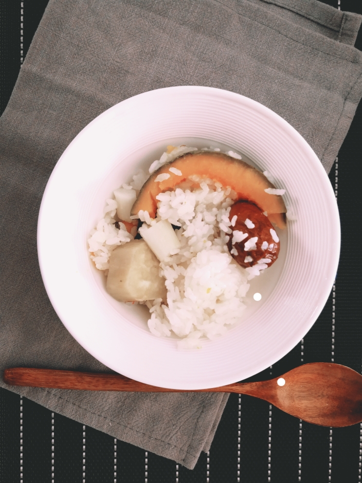 日式土陶的做法 步骤5