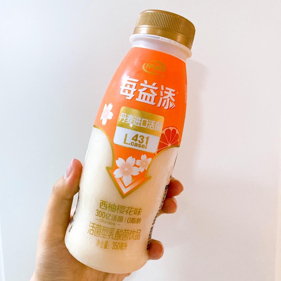 mark好吃的零食/调料