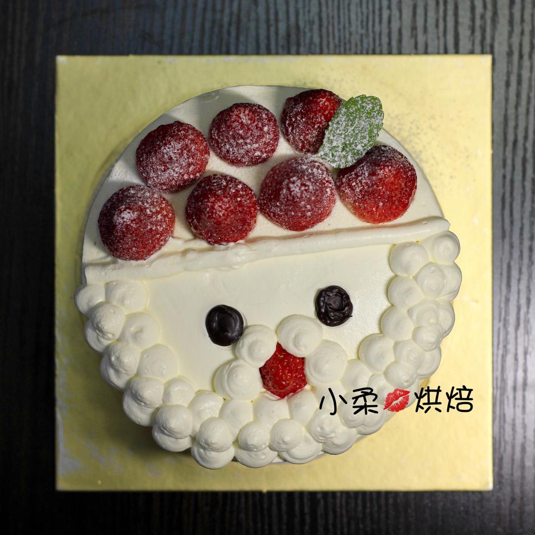 “味”完待续