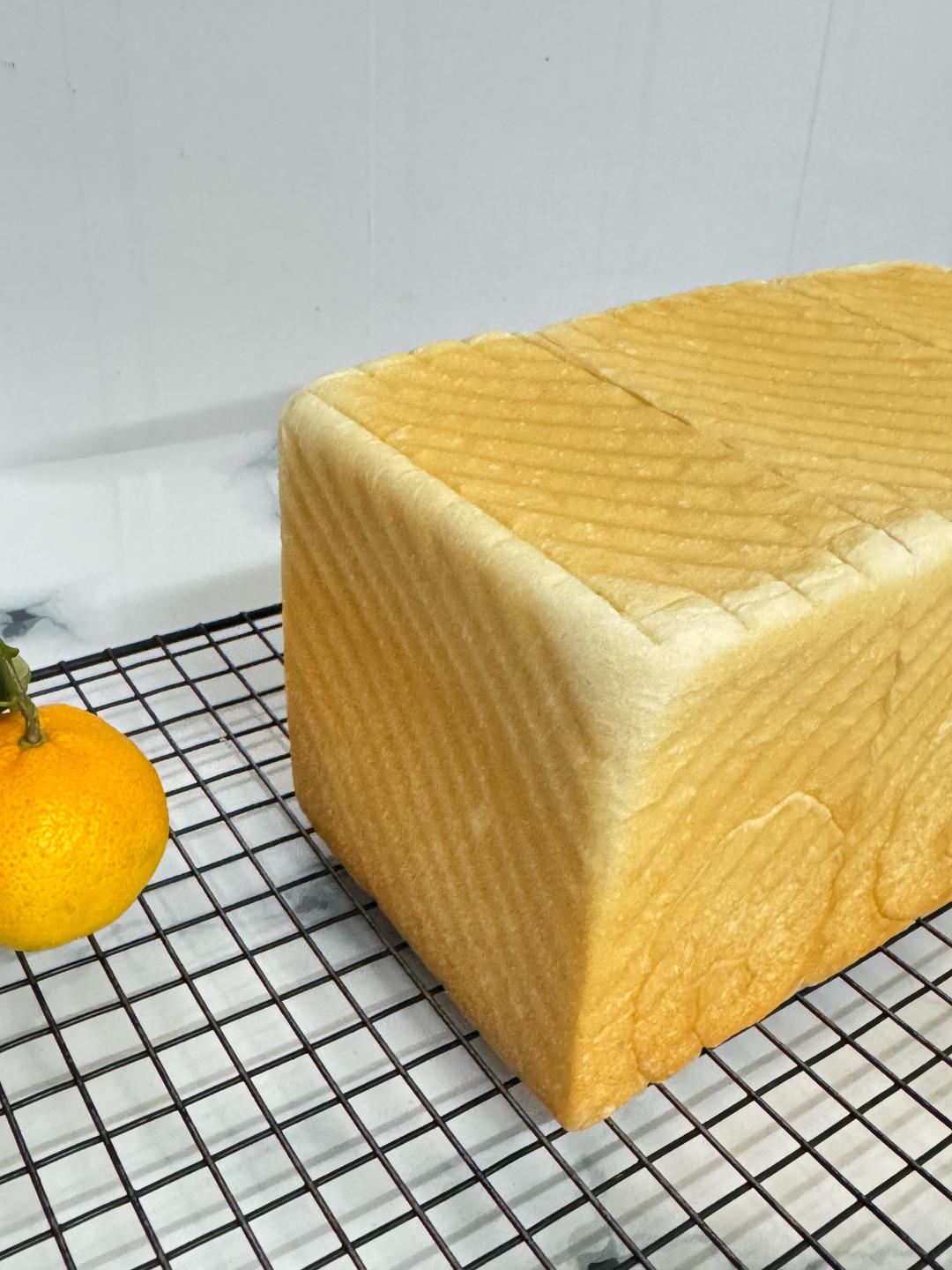 吐司，奶香手撕面包，超级香浓