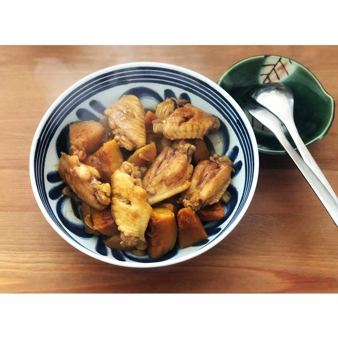 原食｜生酮｜餐食记录