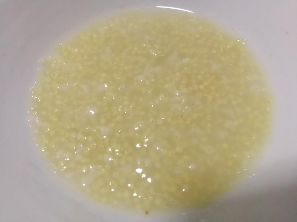 小米粥_电压力锅版