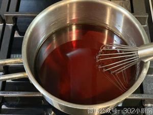 【0095】日式照烧汁的做法 <302小厨房>的做法 步骤3