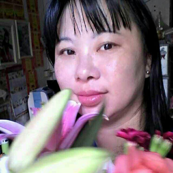 手机用户9722_03vw