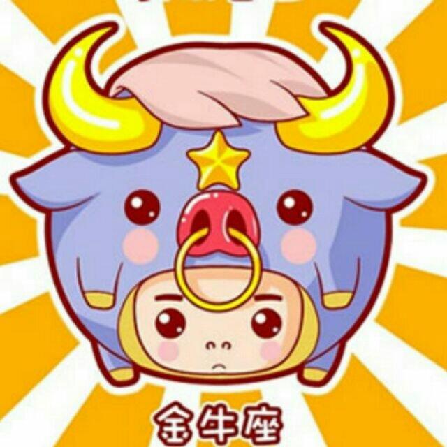 jsszxb