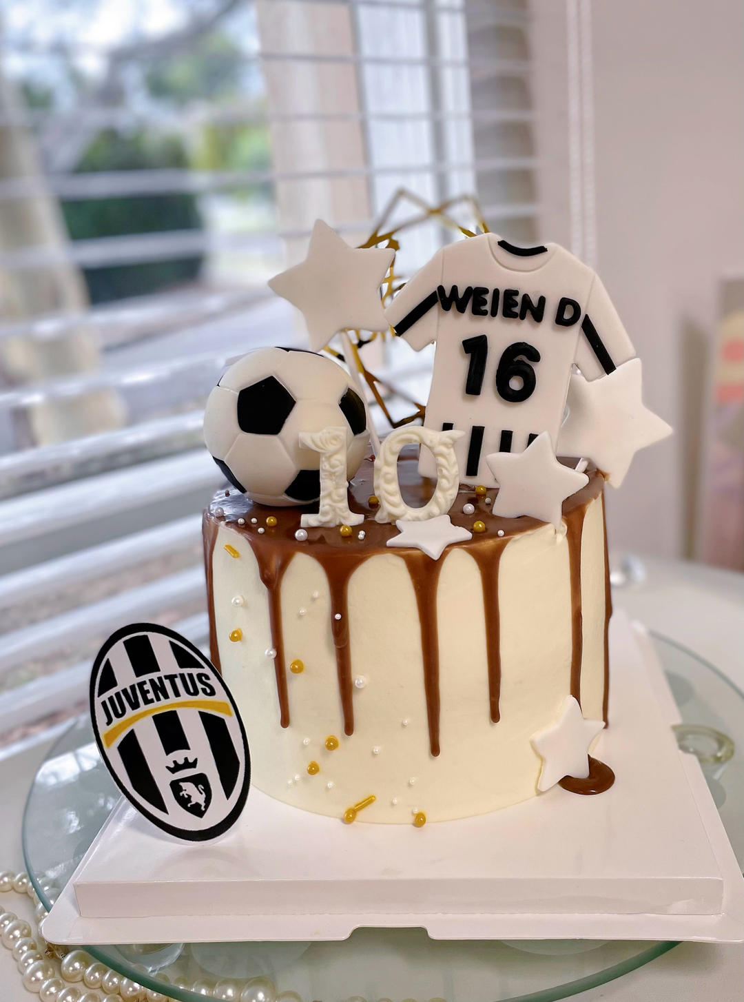 Snmikko Gurashi 翻糖角落生物