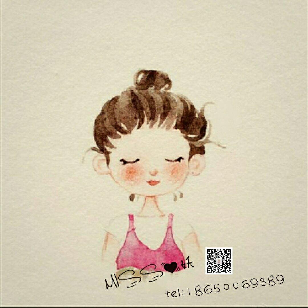妖精chen