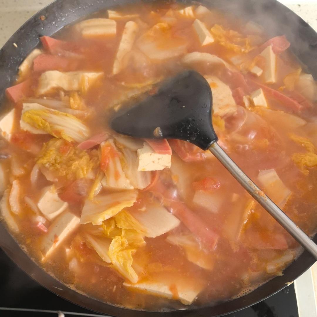 真想告诉全世界 这个巨巨巨好吃！！