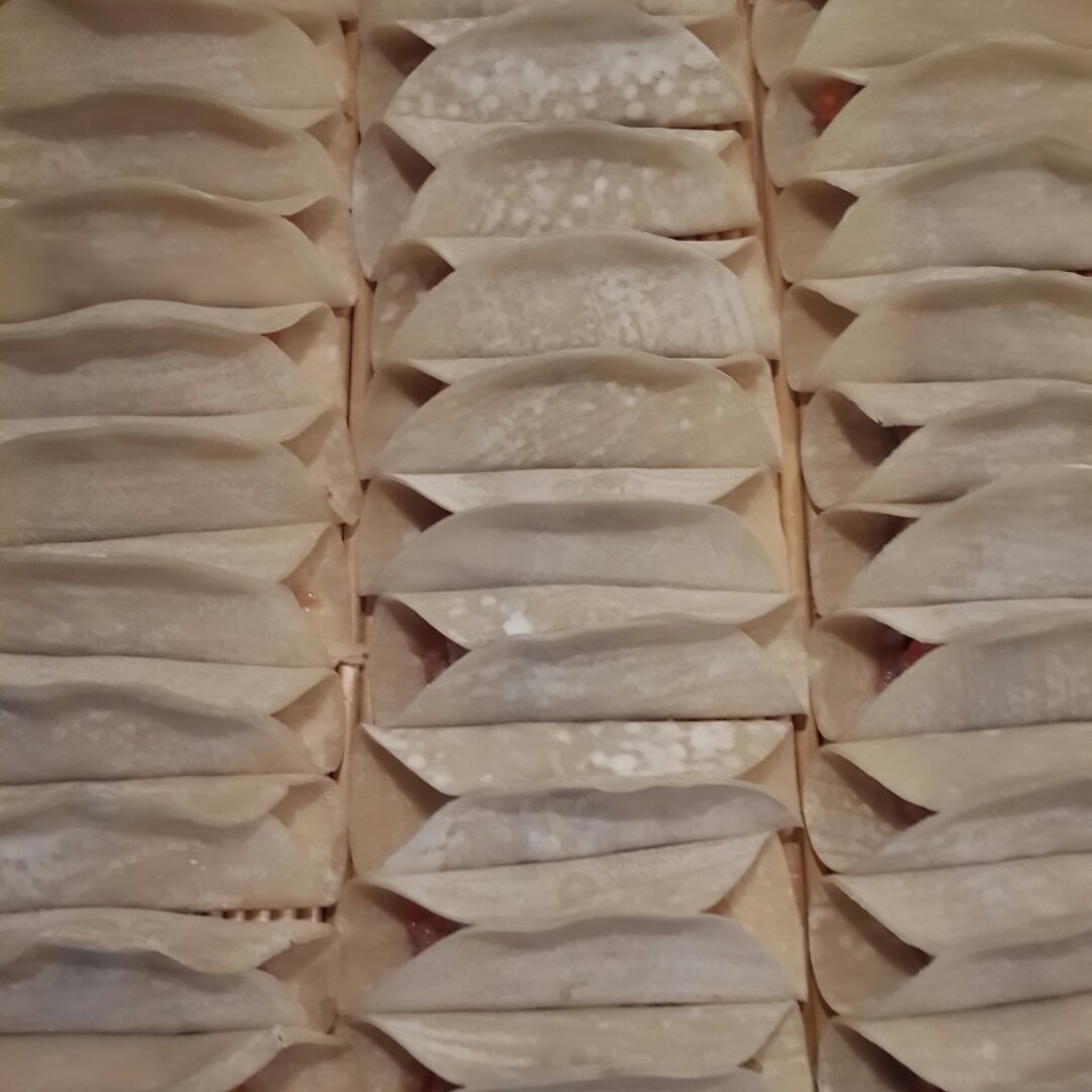 晚餐•2015年12月19日