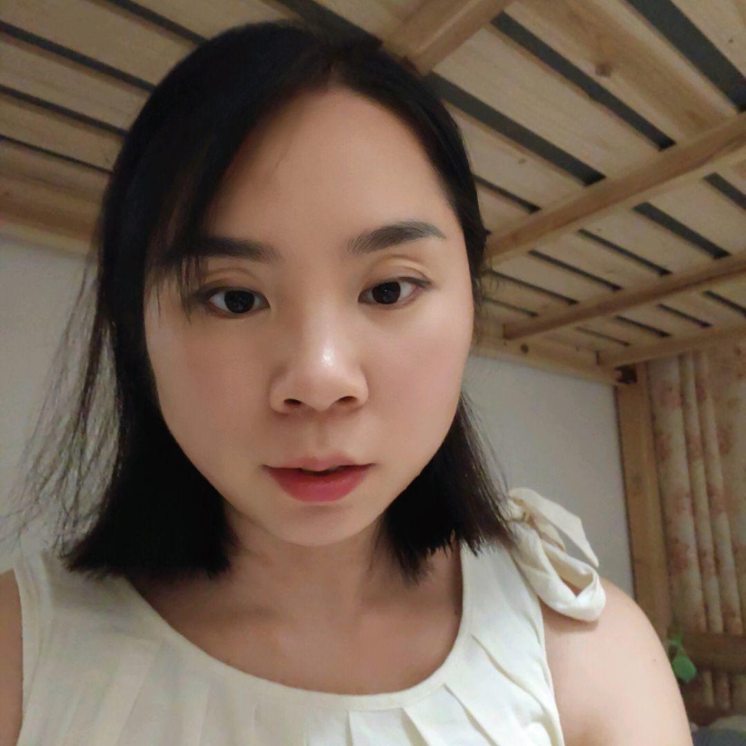 慕可可