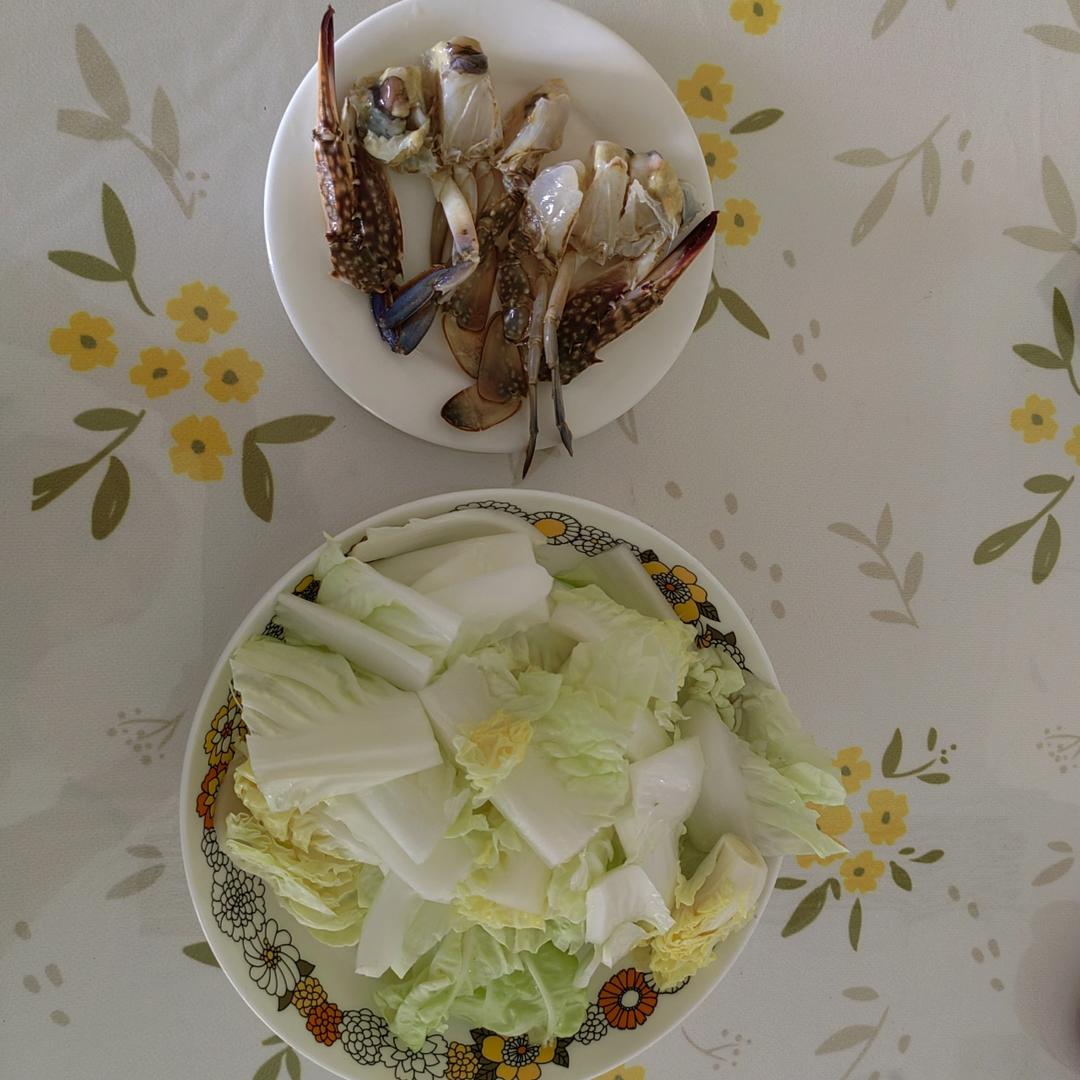 鲜虾藜麦饭【10月北鼎养生壶食谱】