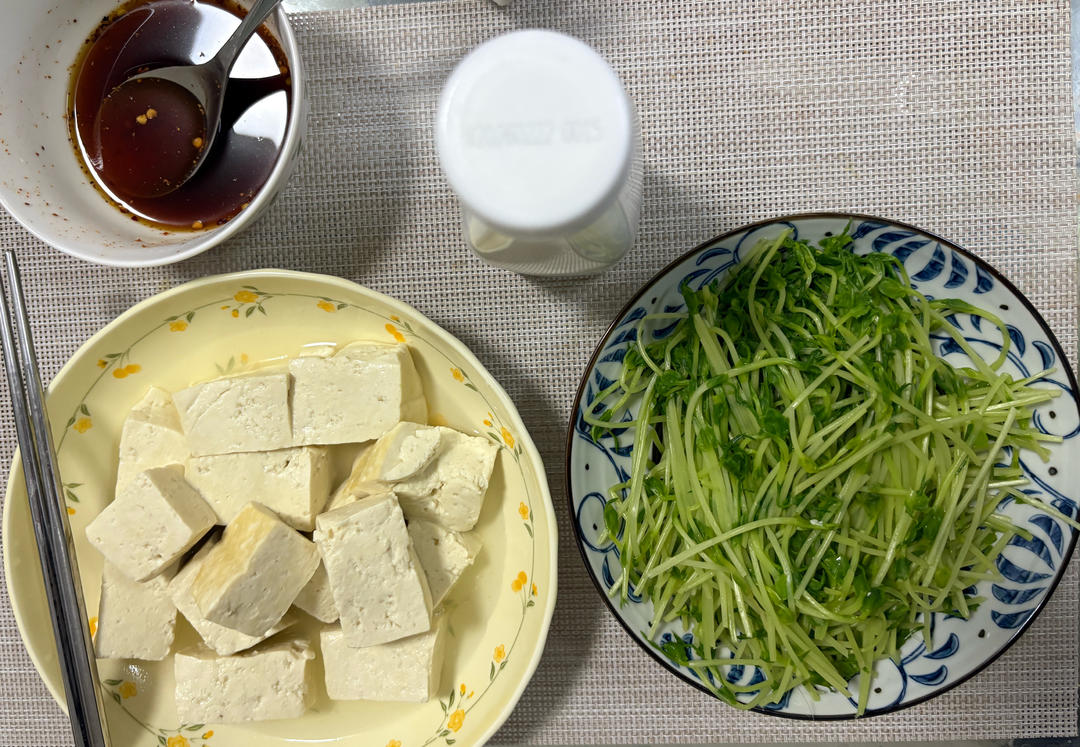 晚餐•2026年3月12日