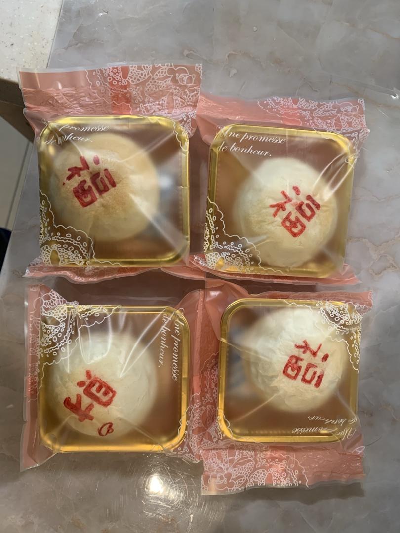 绿豆碰【酥掉皮儿的美味】