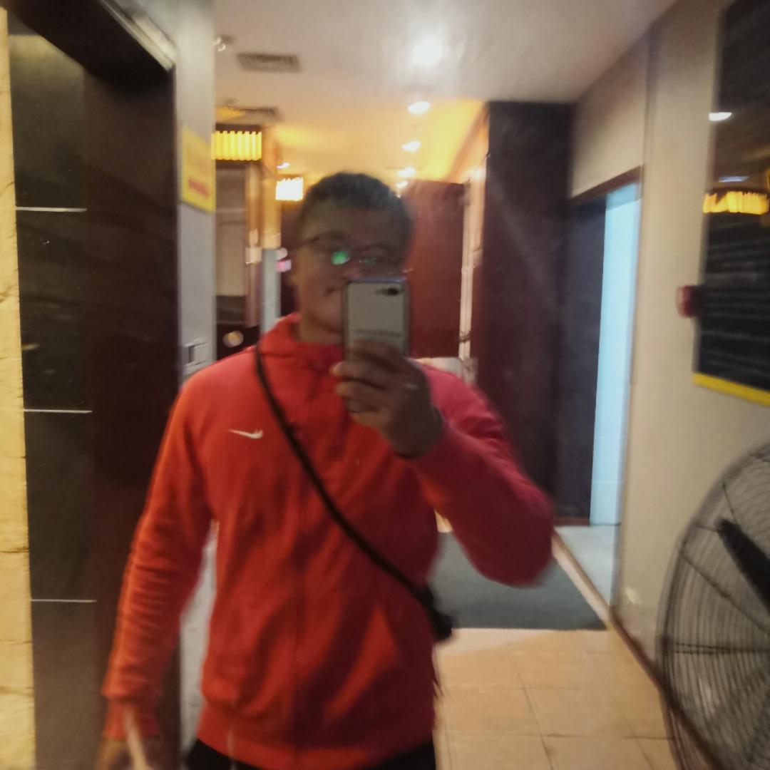 鱿鱼卤面