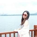Andrea周周