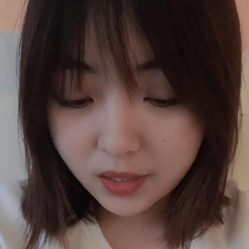 朱Q的美食日记