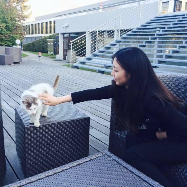 手机用户3151_9mfb