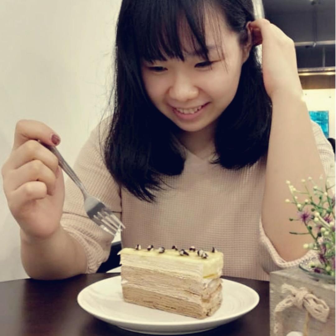 简简单单的温度