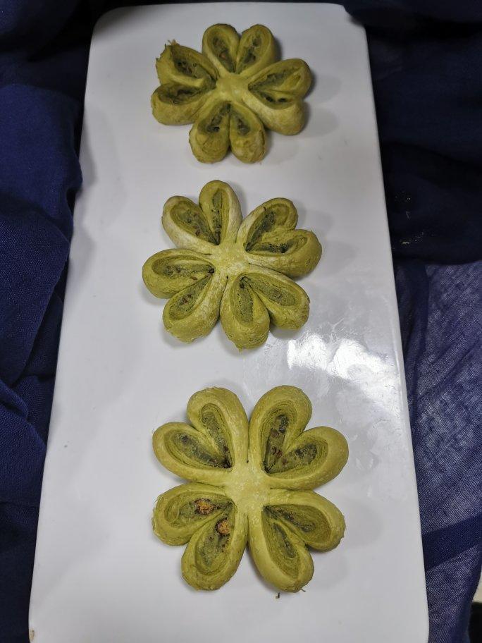 四叶草酥🍀