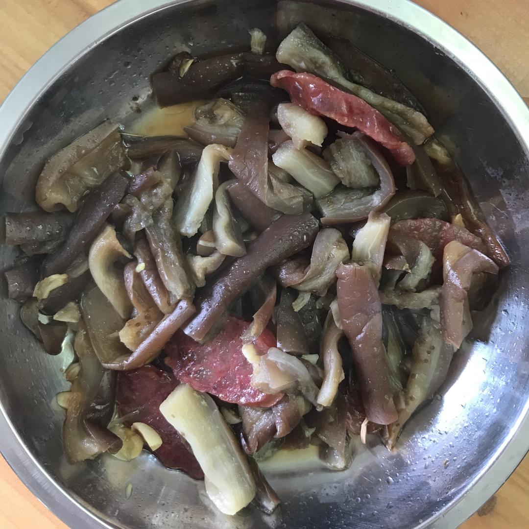 午餐•2018年12月11日