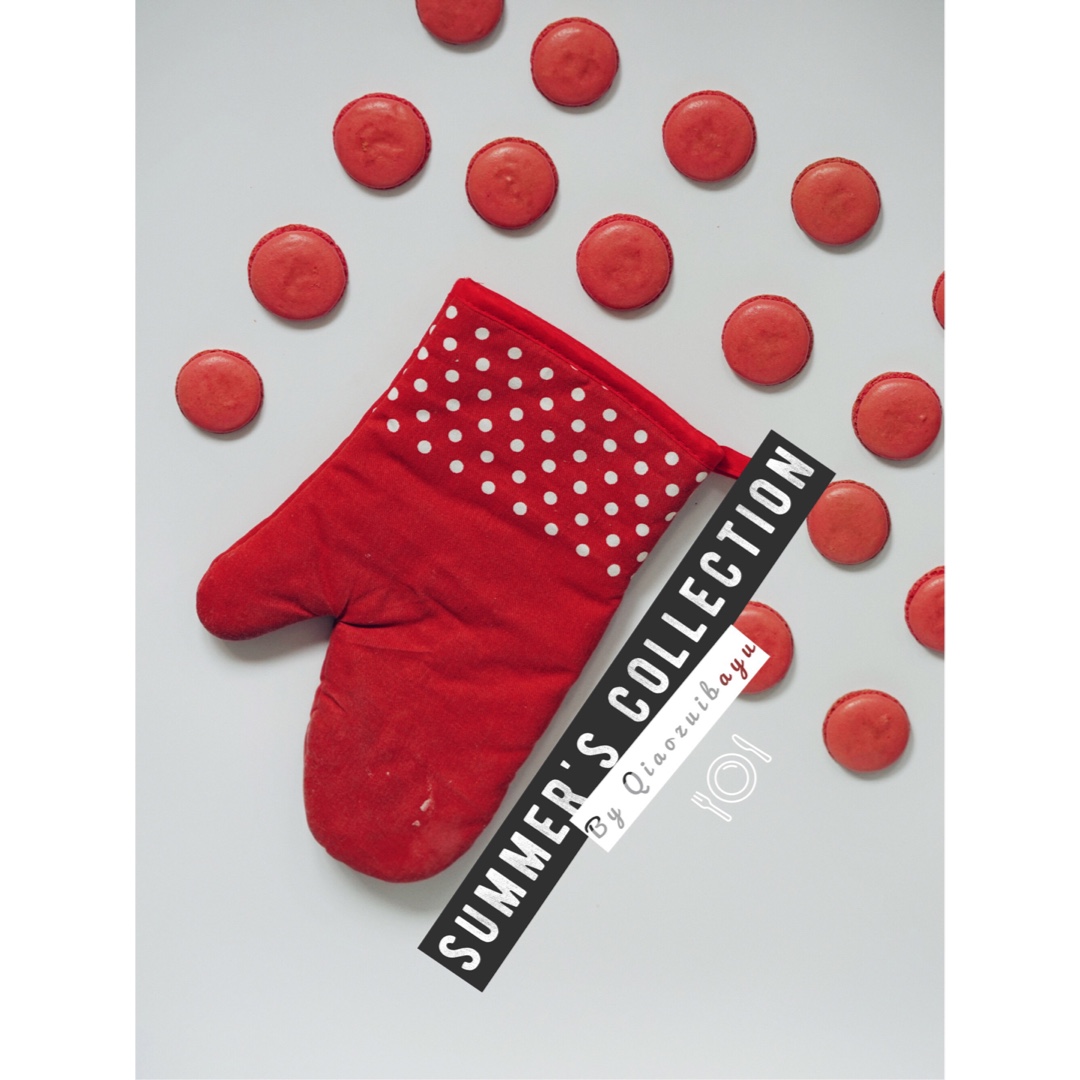 相机吃的菜哦(◍•ᴗ•◍)