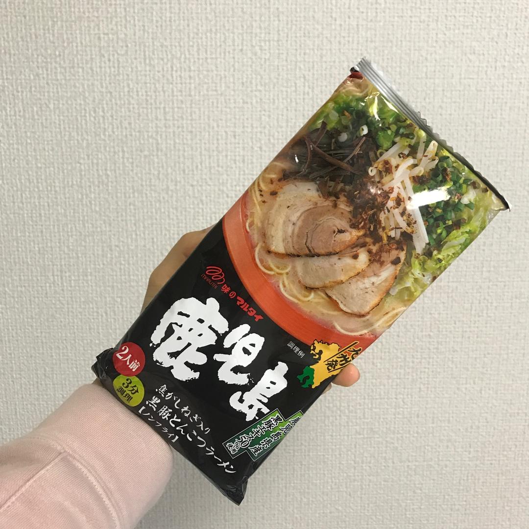 食评记录 食レポ