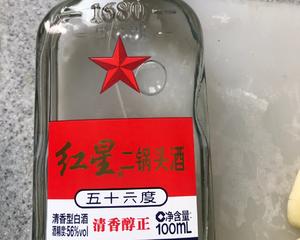 泡酸豆角～超简单的做法 步骤5