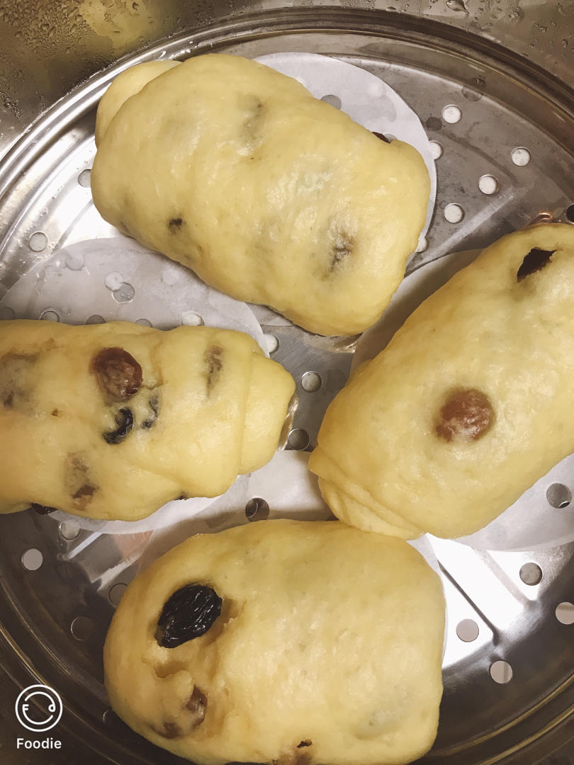 玉米面粗粮细作最好吃的做法