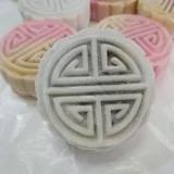 姓Liu